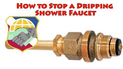 how to stop bathtub faucet from dripping|Stop the Drip: How to Fix Your Bathtub Faucet and Save Water